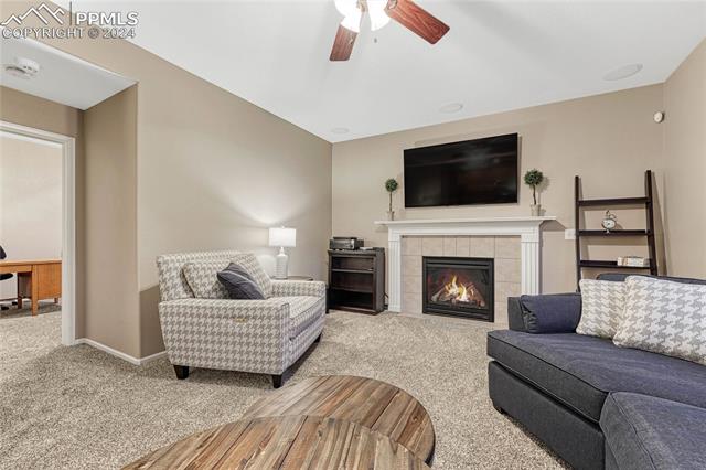 2050 Wagon Gap Trail