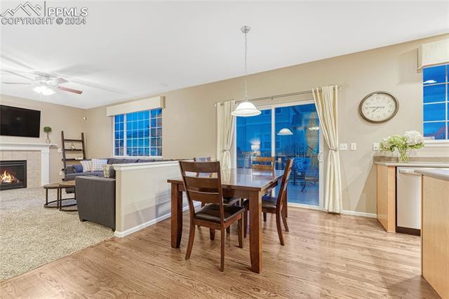 2050 Wagon Gap Trail