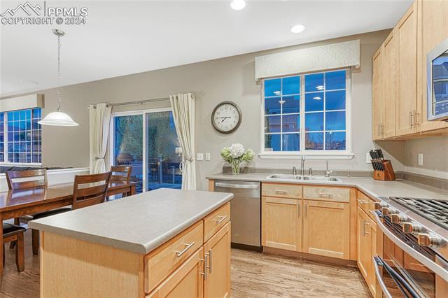 2050 Wagon Gap Trail