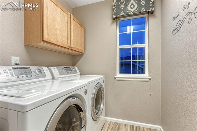 2050 Wagon Gap Trail