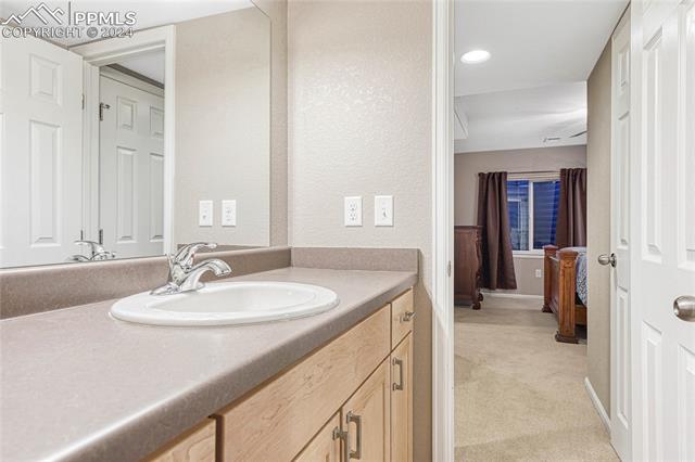 2050 Wagon Gap Trail