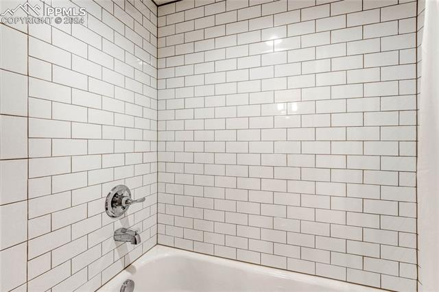 2050 Wagon Gap Trail