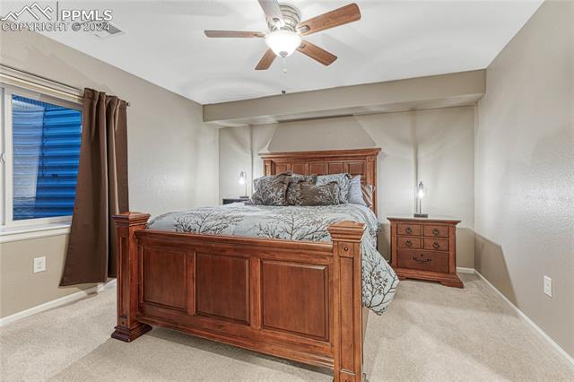 2050 Wagon Gap Trail