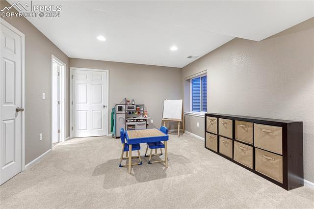 2050 Wagon Gap Trail