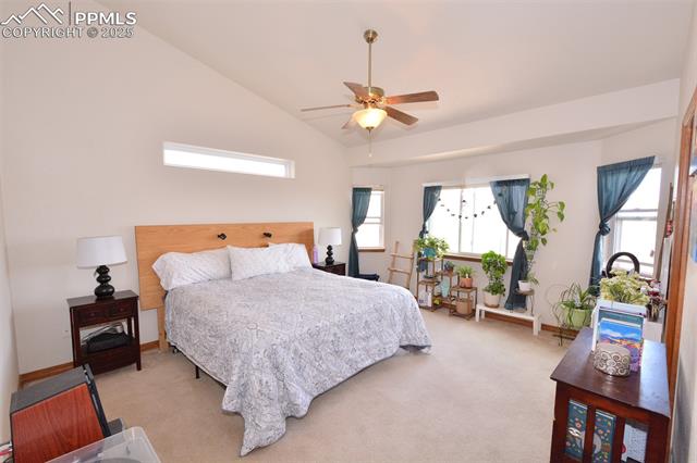 4745 Paramount Place