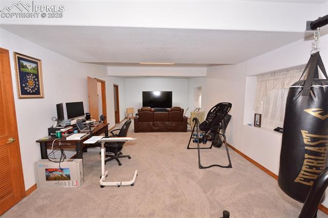 4745 Paramount Place