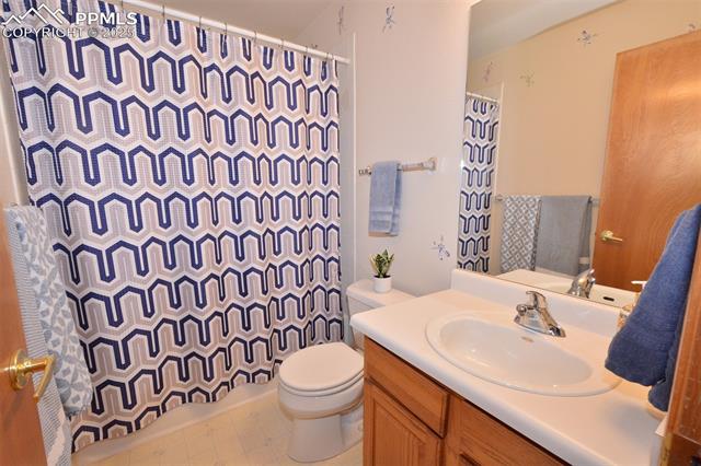 4745 Paramount Place