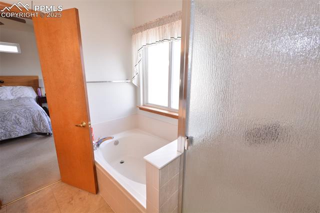 4745 Paramount Place