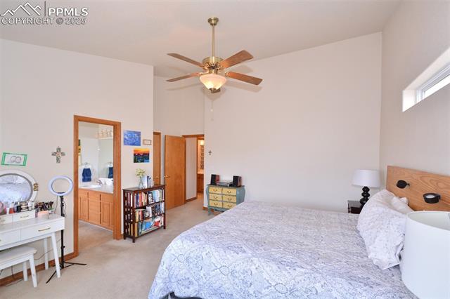 4745 Paramount Place