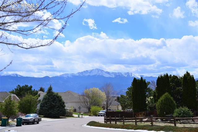 4745 Paramount Place