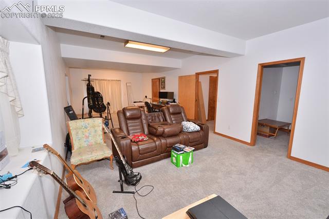 4745 Paramount Place