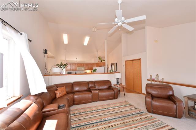 4745 Paramount Place