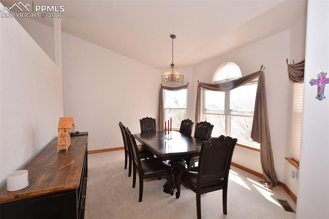 4745 Paramount Place