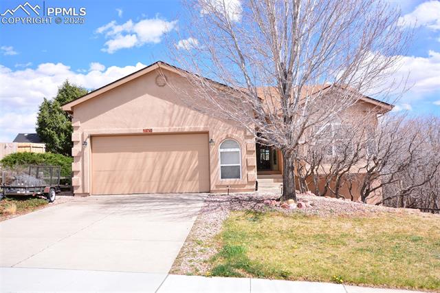 4745 Paramount Place