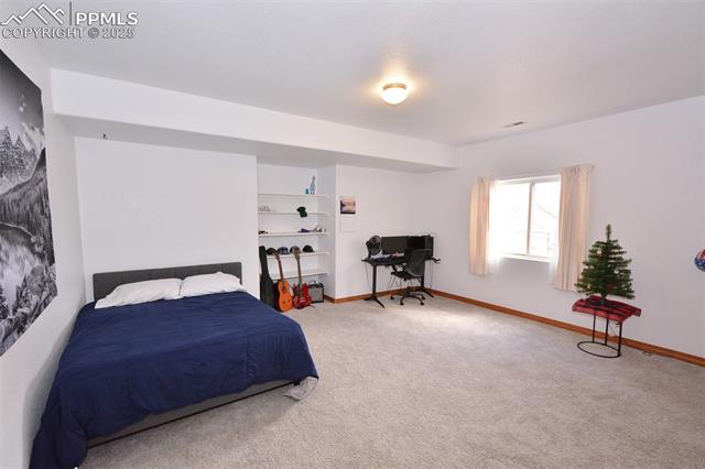 4745 Paramount Place