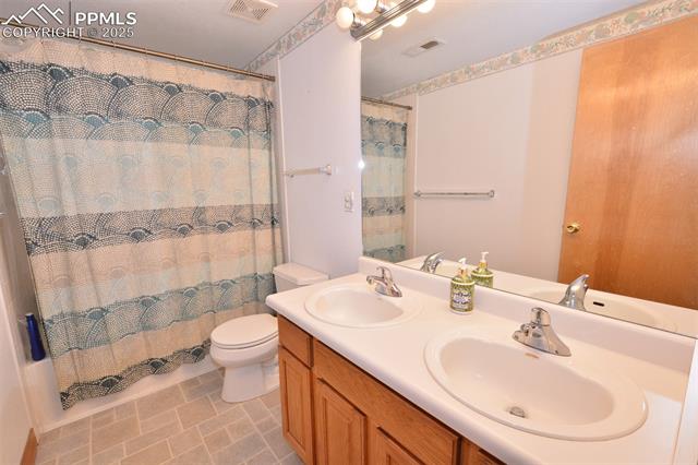 4745 Paramount Place