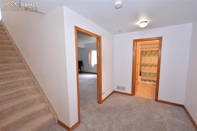 4745 Paramount Place