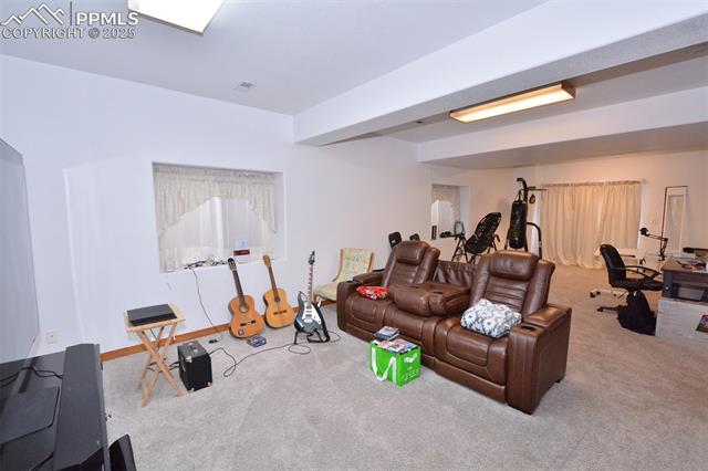 4745 Paramount Place