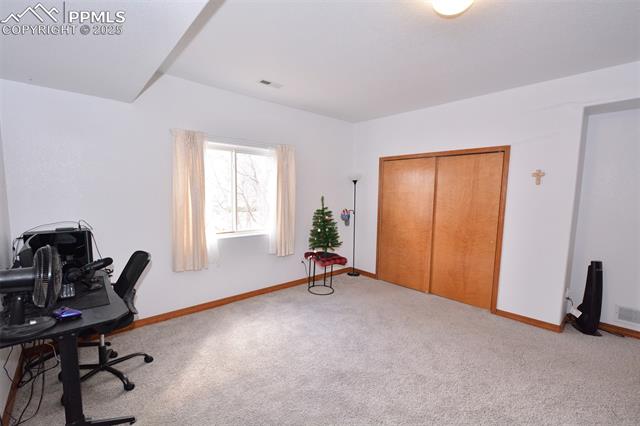 4745 Paramount Place