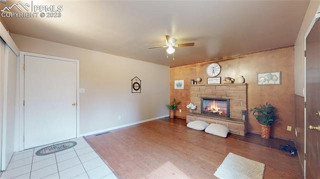 431 Edgewood Drive
