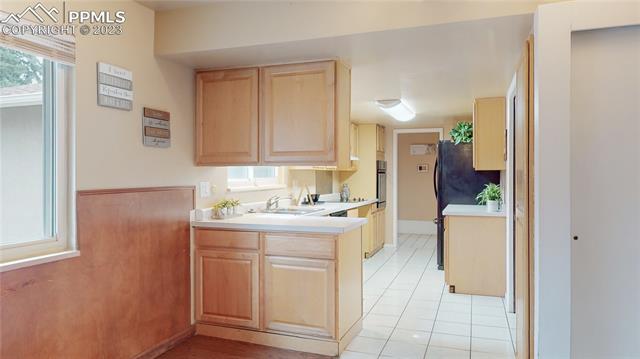 431 Edgewood Drive