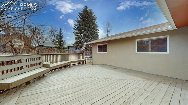 431 Edgewood Drive
