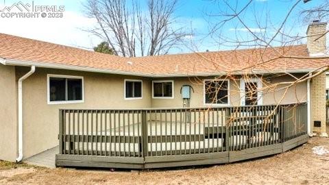 431 Edgewood Drive
