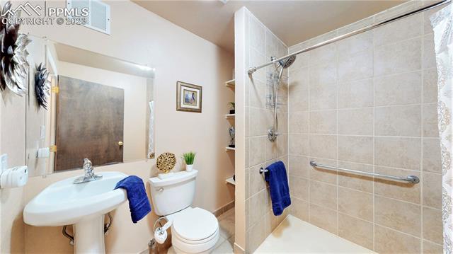 431 Edgewood Drive