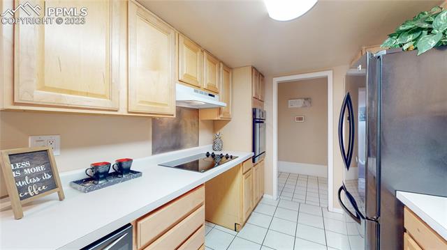 431 Edgewood Drive