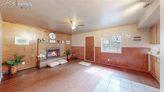 431 Edgewood Drive