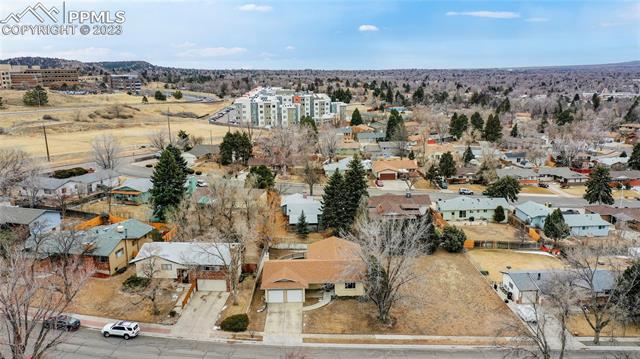 431 Edgewood Drive