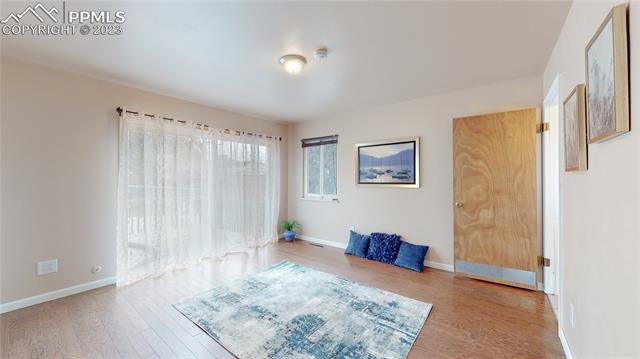 431 Edgewood Drive