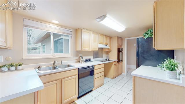 431 Edgewood Drive