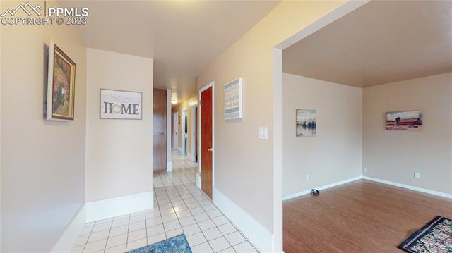 431 Edgewood Drive