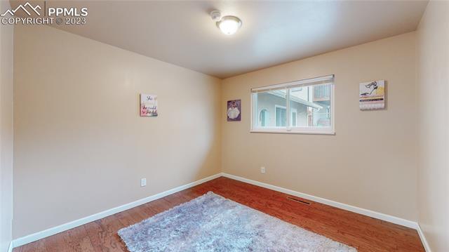 431 Edgewood Drive