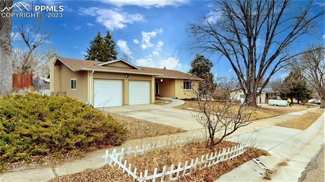 431 Edgewood Drive