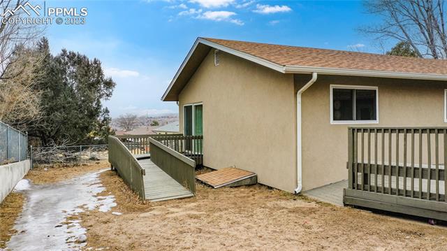 431 Edgewood Drive
