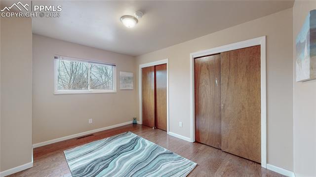 431 Edgewood Drive