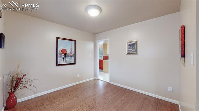 431 Edgewood Drive