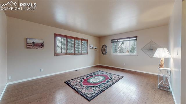 431 Edgewood Drive