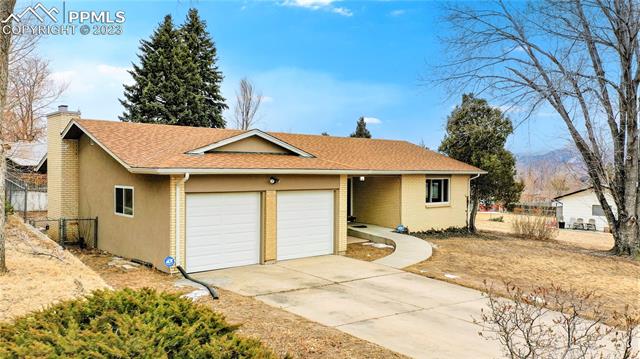 431 Edgewood Drive