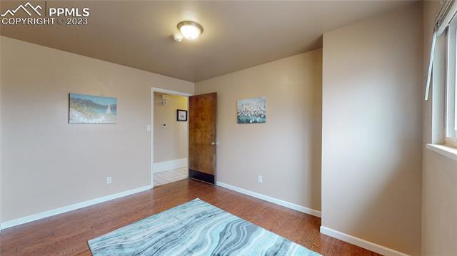 431 Edgewood Drive
