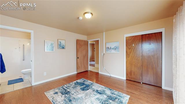 431 Edgewood Drive