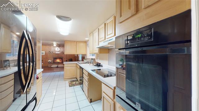 431 Edgewood Drive