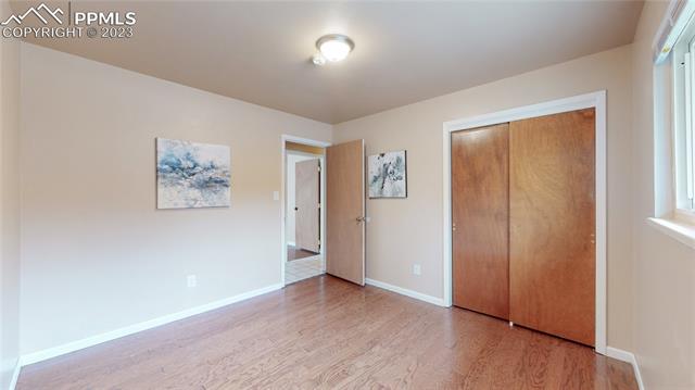431 Edgewood Drive