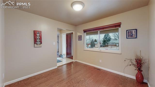 431 Edgewood Drive