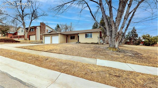 431 Edgewood Drive