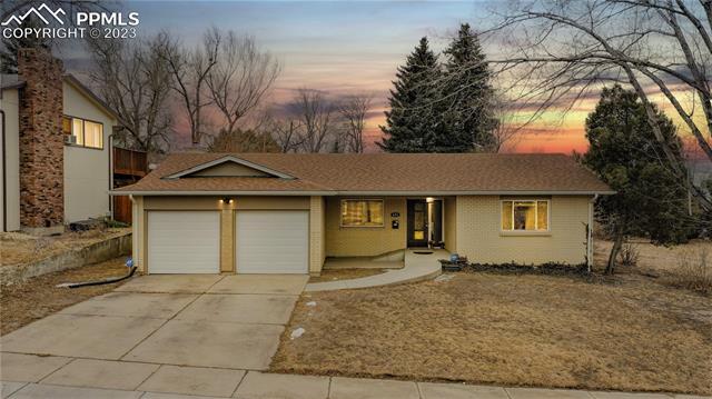 431 Edgewood Drive