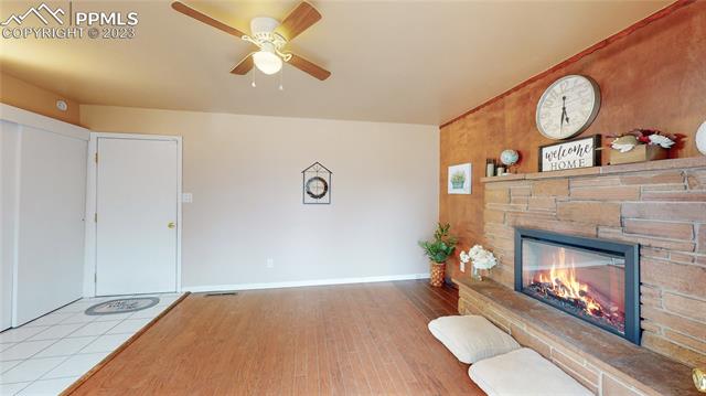 431 Edgewood Drive