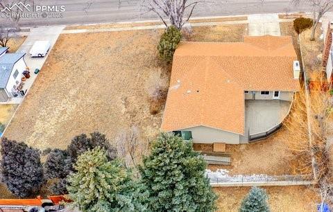 431 Edgewood Drive